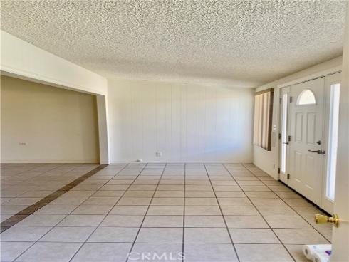 13741  Annadale Dr., M1-18k  , Seal Beach, CA