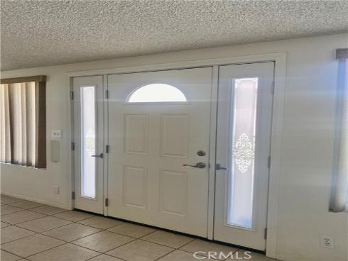 13741 Annandale M1-18K Drive, Seal Beach, CA