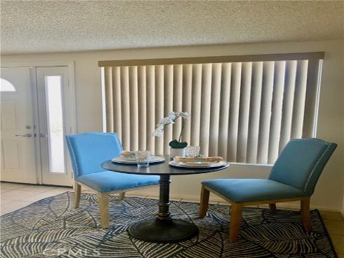 13741 Annandale M1-18K Drive, Seal Beach, CA