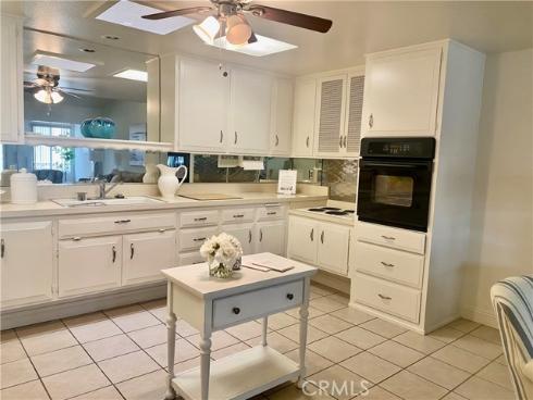 13741 Annandale M1-18K Drive, Seal Beach, CA