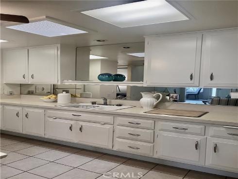 13741 Annandale M1-18K Drive, Seal Beach, CA