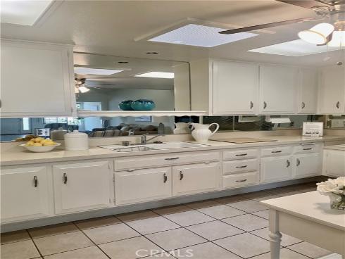 13741 Annandale M1-18K Drive, Seal Beach, CA