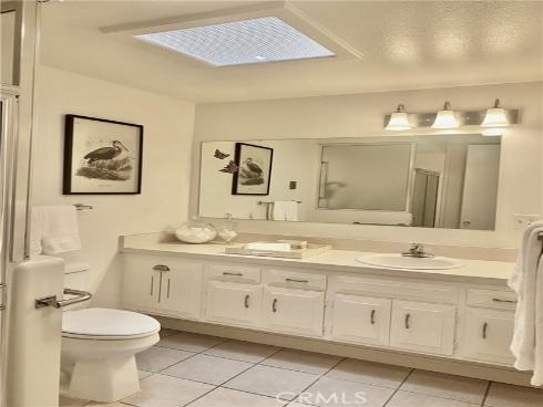 13741 Annandale M1-18K Drive, Seal Beach, CA