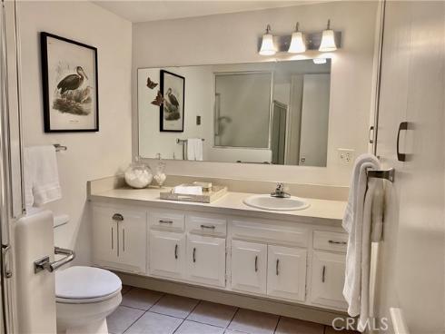13741 Annandale M1-18K Drive, Seal Beach, CA