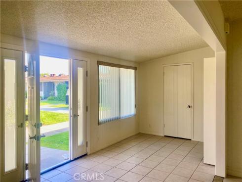 13741 Annandale M1-18K Drive, Seal Beach, CA