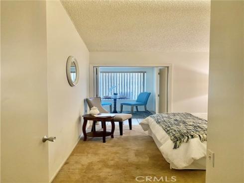 13741 Annandale M1-18K Drive, Seal Beach, CA