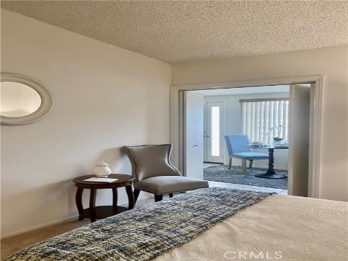 13741 Annandale M1-18K Drive, Seal Beach, CA