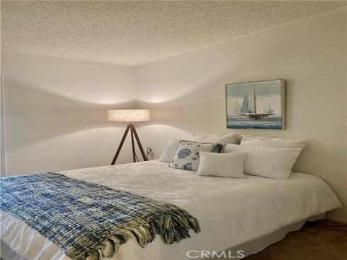 13741 Annandale M1-18K Drive, Seal Beach, CA