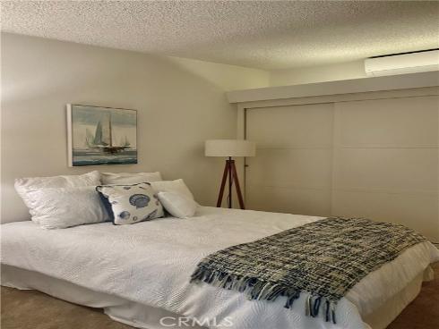 13741 Annandale M1-18K Drive, Seal Beach, CA