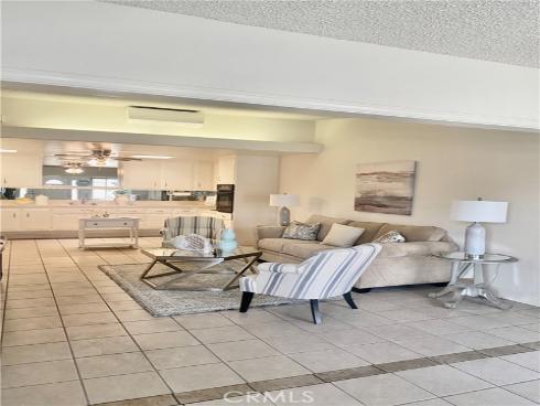 13741 Annandale M1-18K Drive, Seal Beach, CA