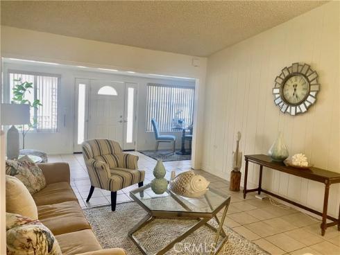 13741 Annandale M1-18K Drive, Seal Beach, CA