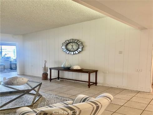 13741 Annandale M1-18K Drive, Seal Beach, CA