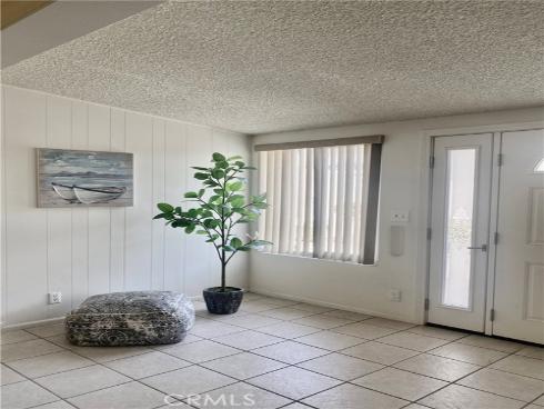 13741 Annandale M1-18K Drive, Seal Beach, CA