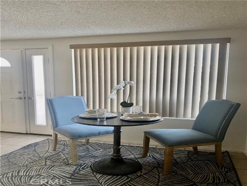 13741 Annandale M1-18K Drive, Seal Beach, CA
