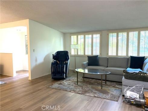 13281  Del Monte Dr., M12-34d  , Seal Beach, CA