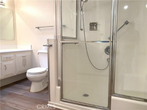 13281  Del Monte Dr., M12-34d  , Seal Beach, CA