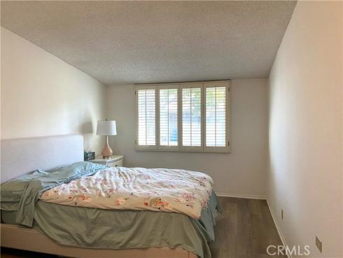 13281  Del Monte Dr., M12-34d  , Seal Beach, CA