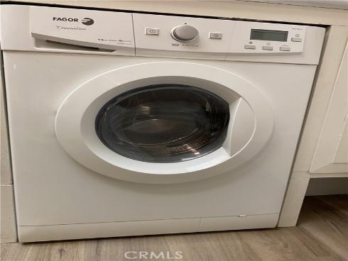 13281  Del Monte Dr., M12-34d  , Seal Beach, CA