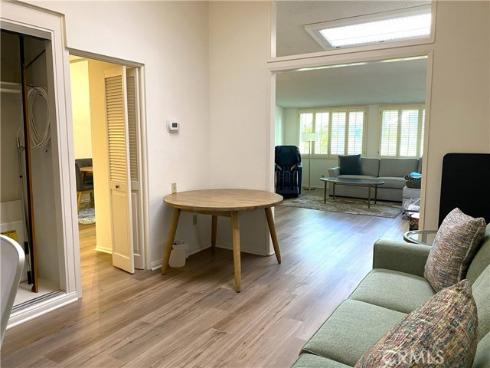 13281  Del Monte Dr., M12-34d  , Seal Beach, CA