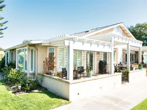 1790 Sunningdale Ave M14-15G