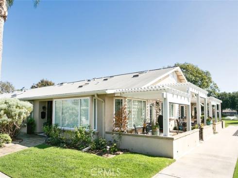 1790  Sunningdale Ave  M14-15G , Seal Beach, CA
