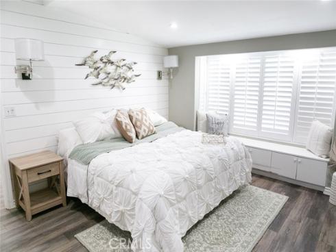 1790  Sunningdale Ave  M14-15G , Seal Beach, CA