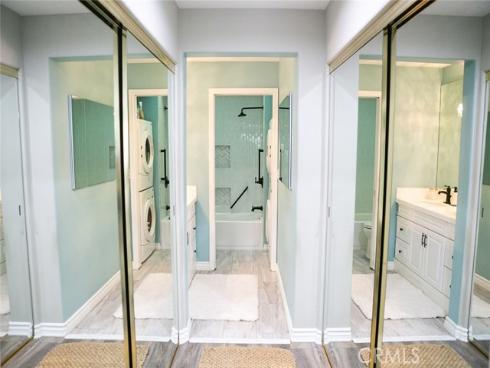 1790  Sunningdale Ave  M14-15G , Seal Beach, CA