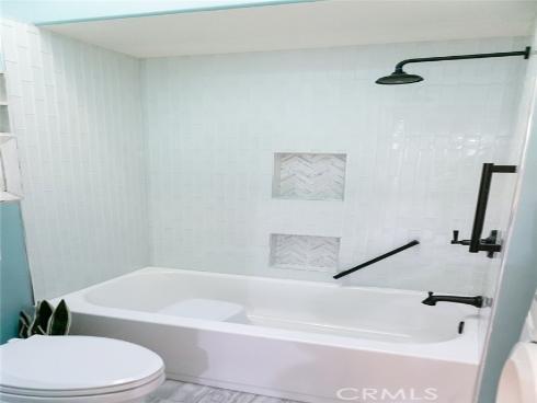 1790  Sunningdale Ave  M14-15G , Seal Beach, CA