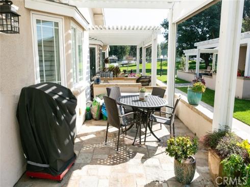 1790  Sunningdale Ave  M14-15G , Seal Beach, CA