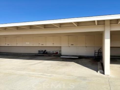 1790  Sunningdale Ave  M14-15G , Seal Beach, CA