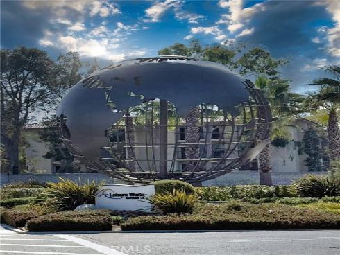 1790  Sunningdale Ave  M14-15G , Seal Beach, CA