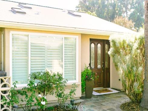 1790  Sunningdale Ave  M14-15G , Seal Beach, CA