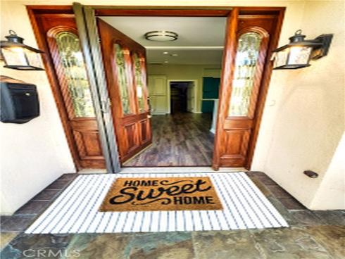 1790  Sunningdale Ave  M14-15G , Seal Beach, CA