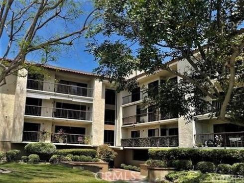 13601  Del Monte  47A  Drive, Seal Beach, CA