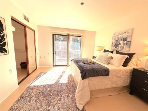 13601  Del Monte  47A  Drive, Seal Beach, CA