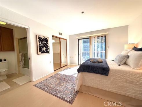 13601  Del Monte  47A  Drive, Seal Beach, CA