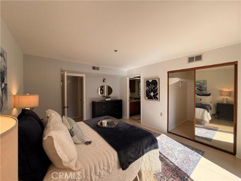 13601  Del Monte  47A  Drive, Seal Beach, CA