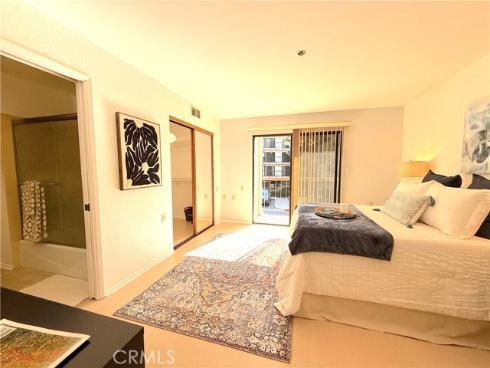 13601  Del Monte  47A  Drive, Seal Beach, CA