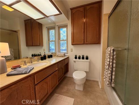 13601  Del Monte  47A  Drive, Seal Beach, CA