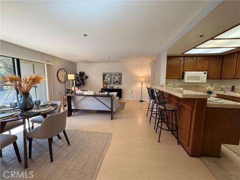 13601  Del Monte  47A  Drive, Seal Beach, CA