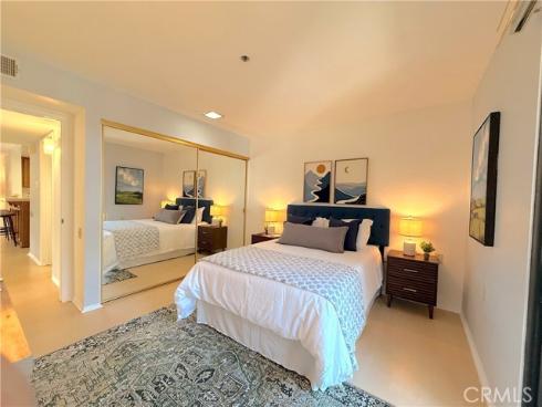 13601  Del Monte  47A  Drive, Seal Beach, CA