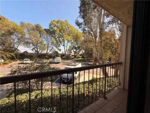 13601  Del Monte  47A  Drive, Seal Beach, CA