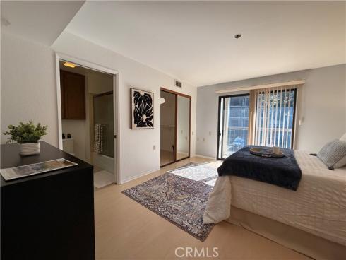 13601  Del Monte  47A  Drive, Seal Beach, CA