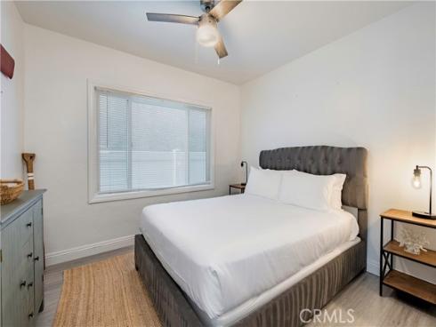 1003 Seal Way , Seal Beach, CA