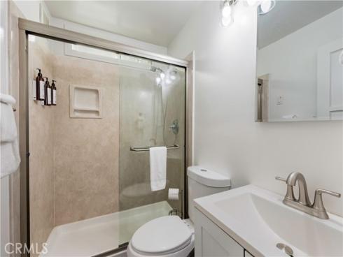 1003 Seal Way , Seal Beach, CA