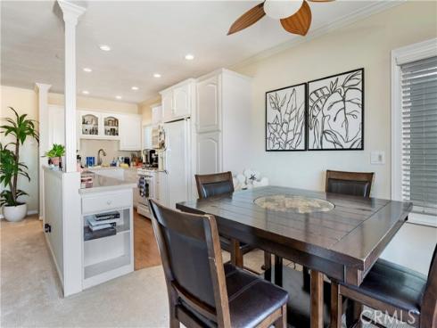 1003 Seal Way , Seal Beach, CA