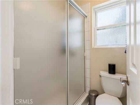 1003 Seal Way , Seal Beach, CA