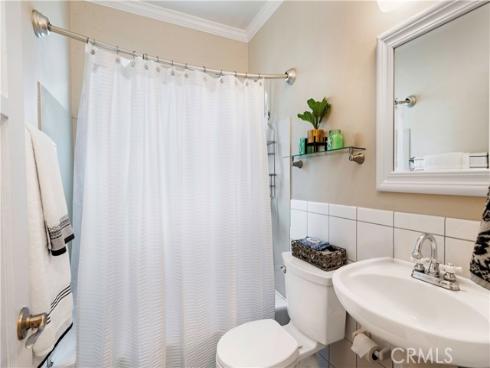 1003 Seal Way , Seal Beach, CA