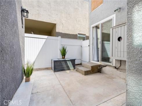 1003 Seal Way , Seal Beach, CA