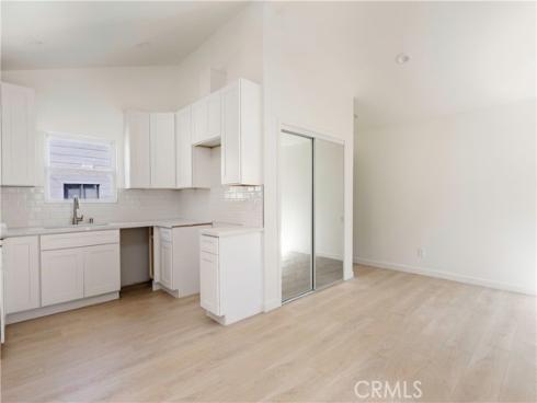 1003 Seal Way , Seal Beach, CA